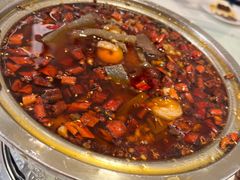 -便宜坊烤鸭店(幸福大街店)