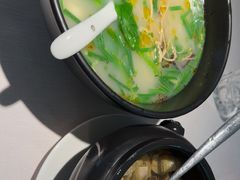 -云腾食府·云南菜