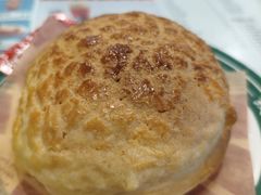 -小四喜冰室(宝体店)
