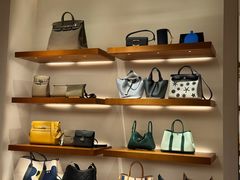 -HERMES(万象城店)