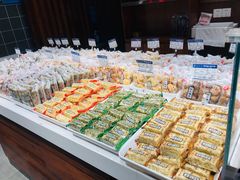 -西区老大房(愚园路店)