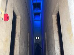 -上海市龙华烈士陵园