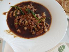 -映像威海·威海宴(威高广场店)