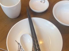 -南翔馒头店(豫园店)