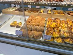 -红星前进面包牛奶公司(五道口购物中心店)