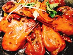 -胡桃里乐队酒馆(长春总店)