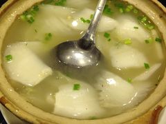 -老蜀人川菜馆(中关村店)