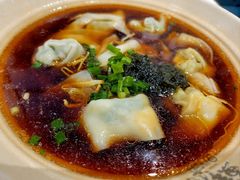 -鲜得来排骨年糕(即墨路店)