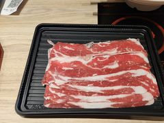 -吉野家(保利广场店)