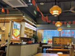 -陈家婆的菜(梅溪湖店)