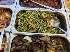 -邵年鸽(杨庄店)