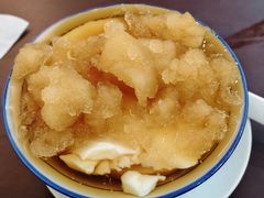 -水牛奶皇后糖水铺