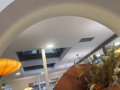 -庭院·冰煮羊·北京涮肉(西单店)