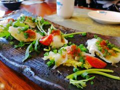 -天正河鲀·河豚亭(大连店)