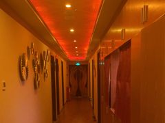 -金色莲花泰式按摩SPA(石牌店)