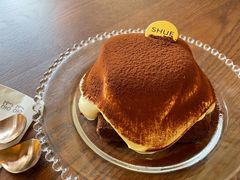 -半勺舒舒(太乙店)