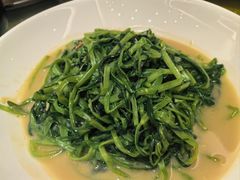 -长禧家·珑厨(东山口店)