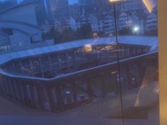 -炉鱼(萧山万象汇店)
