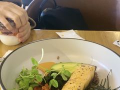 -Wagas沃歌斯(环贸店)