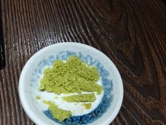 -大雄寿司(中华广场店)