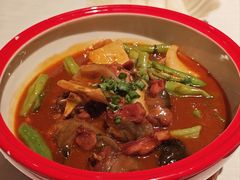 -许家菜.艺创菜(仁和新城店)