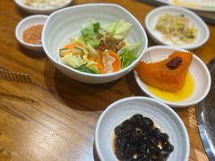 -青鹤谷(苏州店)