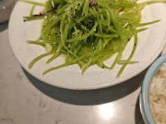 -川人百味(亿合城店)