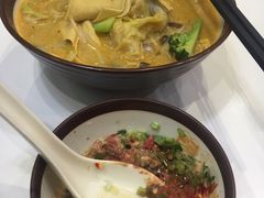 -张亮麻辣烫(北京马连道店)