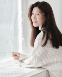 -瞳摄影写真旗舰店