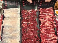 -三头牛·潮汕牛肉生蚝火锅 (夏湾店)