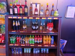 -唱吧麦颂KTV(西单华威潮铺街店)