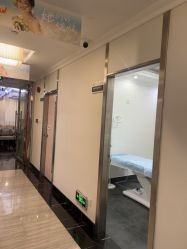 -深圳阳光医疗美容医院·旗舰店