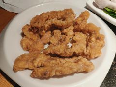 -潮火锅·麻辣牛肉火锅(观音桥方圆·LIVE店)