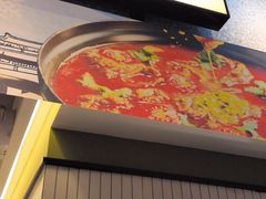 -泰熙家(汉神店)