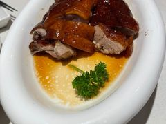 -千日贺茶餐厅(开发区安盛店)