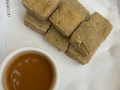 -苏小柳点心·手作小笼包(浦东嘉里城分院)