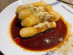 -小龙坎火锅(春熙太古里店)