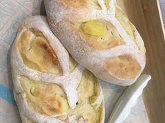 -喜茶(深圳福田星河COCO Park店)