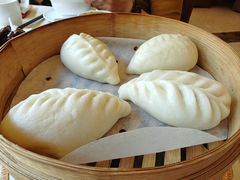 -王宝和酒家(黄浦店)