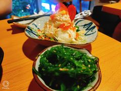 -米彩料理(西丽店)