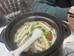 -七仙女渔港(奥邦广场店)