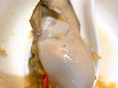 -宏佳丰味蟹馆(洛溪店)