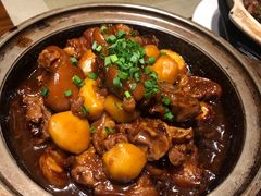 -童福兴·南京菜(老门东店)