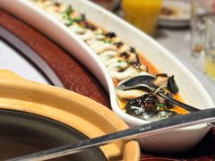 -拾宴(汇智国际商业中心店)