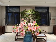 -可达酒店