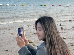 -龙舟池