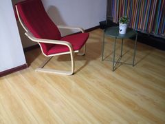 -7天酒店·西安凤城二路市图书馆地铁站店