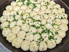 -同心楼(解放北路店)