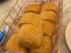 -西堤牛排(南京龙江店)