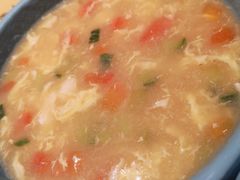 -那些年记忆烧烤